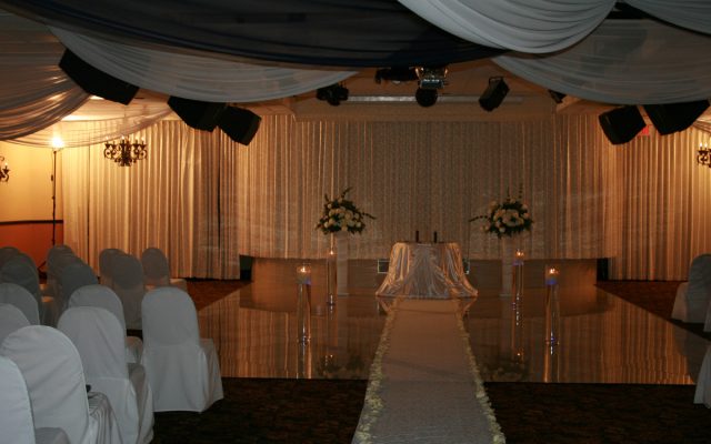 Wedding Gallery 1 (10)